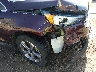 2FMPK4J91LB****** Salvamento y Reparables 2020 Ford Edge en Estado de Kansas