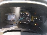 2FMPK4J91LB****** Salvamento 2020 Ford Edge en Wichita