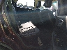 2FMPK4J91LB****** Destrozados 2020 Ford Edge en Wichita