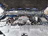 3GCRCSE09AG****** Repairable 2010 Chevrolet Silverado 1500 in Phoenix
