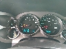 3GCRCSE09AG****** Salvage 2010 Chevrolet Silverado 1500