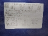 3GCRCSE09AG****** Used 2010 Chevrolet Silverado 1500 in Phoenix