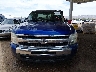 3GCRCSE09AG****** Wrecked 2010 Chevrolet Silverado 1500 in Arizona State