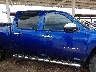 3GCRCSE09AG****** Used 2010 Chevrolet Silverado 1500 in Arizona State