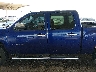 3GCRCSE09AG****** Repairable 2010 Chevrolet Silverado 1500 in Arizona State