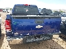 3GCRCSE09AG****** Wrecked 2010 Chevrolet Silverado 1500