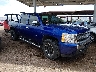3GCRCSE09AG****** Salvage and Wrecked 2010 Chevrolet Silverado 1500 in Phoenix