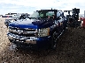 3GCRCSE09AG****** Used and Repairable 2010 Chevrolet Silverado 1500 in Phoenix