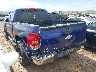 3GCRCSE09AG****** Salvage and Repairable 2010 Chevrolet Silverado 1500 in Phoenix