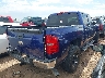 3GCRCSE09AG****** Salvage and Wrecked 2010 Chevrolet Silverado 1500 in Arizona State