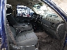 3GCRCSE09AG****** Used and Repairable 2010 Chevrolet Silverado 1500 in Arizona State