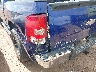 3GCRCSE09AG****** Salvage and Repairable 2010 Chevrolet Silverado 1500 in Arizona State