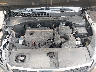 5XYPG4A38GG****** Repairable 2016 Kia Sorento in Grand Rapids