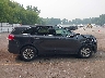 5XYPG4A38GG****** Used 2016 Kia Sorento in Michigan State