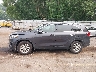 5XYPG4A38GG****** Repairable 2016 Kia Sorento in Michigan State