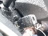 5XYPG4A38GG****** Salvage 2016 Kia Sorento in Michigan State