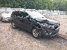 5XYPG4A38GG****** Salvage and Wrecked 2016 Kia Sorento in Grand Rapids