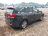 5XYPG4A38GG****** Salvage and Wrecked 2016 Kia Sorento in Michigan State