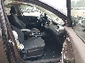 5XYPG4A38GG****** Used and Repairable 2016 Kia Sorento in Michigan State