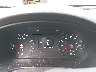 5XYPG4A38GG****** Salvage 2016 Kia Sorento in Grand Rapids