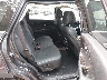 5XYPG4A38GG****** Wrecked 2016 Kia Sorento in Grand Rapids