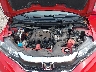 3HGGK5H63JM****** Reparables 2018 Honda Fit en Philadelphia