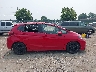 3HGGK5H63JM****** Usados 2018 Honda Fit en Estado de Pennsylvania