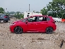 3HGGK5H63JM****** Reparables 2018 Honda Fit en Estado de Pennsylvania