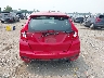 3HGGK5H63JM****** Destrozados 2018 Honda Fit