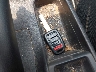 3HGGK5H63JM****** Salvamento 2018 Honda Fit en Estado de Pennsylvania