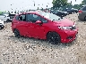 3HGGK5H63JM****** Salvamento y Destrozados 2018 Honda Fit en Philadelphia