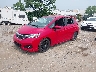 3HGGK5H63JM****** Usados y Reparables 2018 Honda Fit en Philadelphia