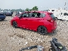 3HGGK5H63JM****** Salvamento y Reparables 2018 Honda Fit en Philadelphia