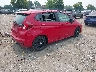3HGGK5H63JM****** Salvamento y Destrozados 2018 Honda Fit en Estado de Pennsylvania