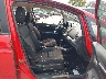 3HGGK5H63JM****** Usados y Reparables 2018 Honda Fit en Estado de Pennsylvania