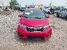 3HGGK5H63JM****** Salvamento y Reparables 2018 Honda Fit en Estado de Pennsylvania