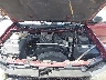 1GNET16S746****** Reparables 2004 Chevrolet Trailblazer en Milwaukee
