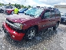 1GNET16S746****** Usados y Reparables 2004 Chevrolet Trailblazer en Milwaukee