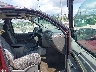 1GNET16S746****** Usados y Reparables 2004 Chevrolet Trailblazer en Estado de Wisconsin