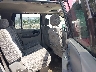 1GNET16S746****** Destrozados 2004 Chevrolet Trailblazer en Milwaukee