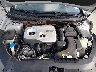 KMHE34L36KA****** Reparables 2019 Hyundai Sonata Hybrid en Austin