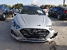 KMHE34L36KA****** Usados 2019 Hyundai Sonata Hybrid en Estado de Texas
