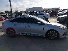 KMHE34L36KA****** Reparables 2019 Hyundai Sonata Hybrid en Estado de Texas