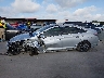 KMHE34L36KA****** Salvamento 2019 Hyundai Sonata Hybrid