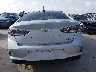 KMHE34L36KA****** Usados 2019 Hyundai Sonata Hybrid