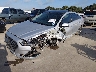 KMHE34L36KA****** Usados y Reparables 2019 Hyundai Sonata Hybrid en Austin
