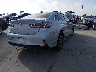 KMHE34L36KA****** Salvamento y Destrozados 2019 Hyundai Sonata Hybrid en Estado de Texas