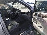 KMHE34L36KA****** Usados y Reparables 2019 Hyundai Sonata Hybrid en Estado de Texas