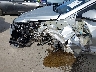 KMHE34L36KA****** Salvamento y Reparables 2019 Hyundai Sonata Hybrid en Estado de Texas