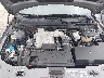 SAJWA51A67W****** Repairable 2007 Jaguar X-Type in Orlando